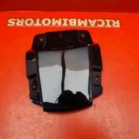 CARENA INTERNA APRILIA RS50