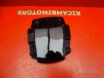 CARENA INTERNA APRILIA RS50