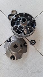 variatore originale piaggio 