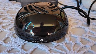 Cetus 2 plafoniera acquario