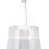 lampada design Gè