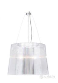 lampada design Gè