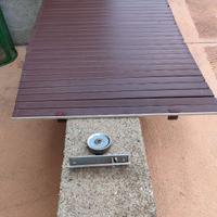 Tapparelle fuori produzione Roplasto + accessori