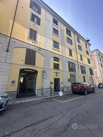 Appartamento Milano [Cod. rif 3297303VRG]