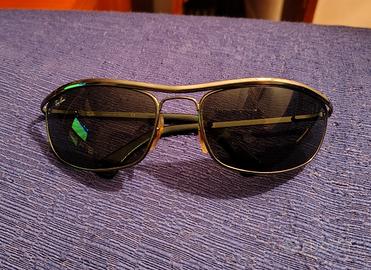 Occhiali Ray-ban