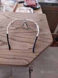 Occhiali Rudy project