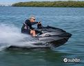 sea-doo-rxt-x-rs-300cv-pronta-consegna