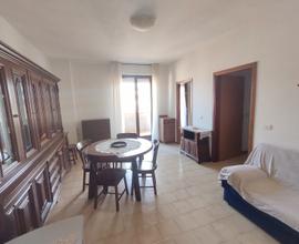 Bilocale zona ospedale