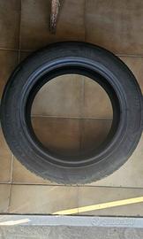 GOMME ESTIVE 185/55 R15