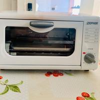 Forno elettrico