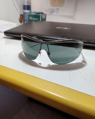 occhiali Emporio Armani 