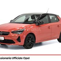 Opel Corsa 1.2 gs line s&s 100cv