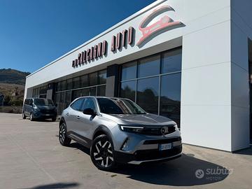 Opel Mokka 1.5 diesel Elegance