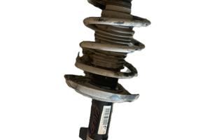 AMMORTIZZATORE ANTERIORE SINISTRO ALFA ROMEO Giuli