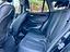 Immagine 17
