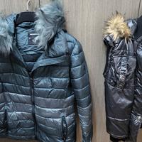 vestiti di marca usati pochissimo 