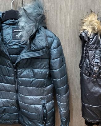 vestiti di marca usati pochissimo 