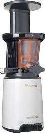 Kenwood JMP400WH PureJuice Estrattore di Succo a F