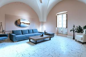 CASA INDIPENDENTE A SAVA