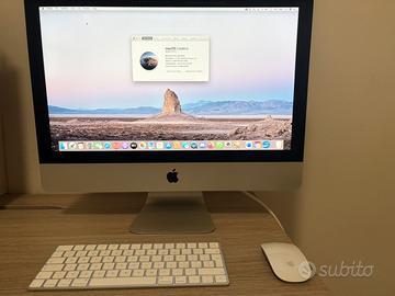 Mac Os apple