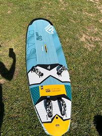 Tavola Windsurf Fanatic Blast LTD 130