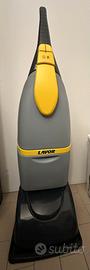Lavor Sprinter  lavasciuga pavimenti