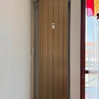 Termosifone in alluminio