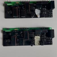 scheda modulo accensione caldaie Beretta