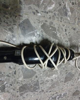 Attrezzi da parrucchiere