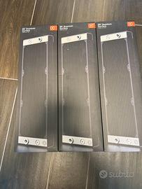Radiatori EK WB vari modelli dimensioni 360 e 420
