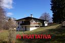 villa-singola-a-fai-della-paganella