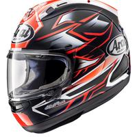 Casco Integrale Arai RX-7V