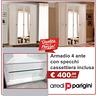 armadi-classici-promo-4e93