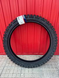 Gomma mitas enduro trail xt+ da 21