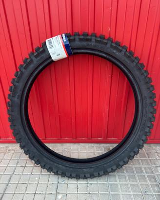 Gomma mitas enduro trail xt+ da 21