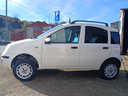 fiat-panda-1-3-mjet-4x4