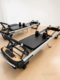 REFORMER