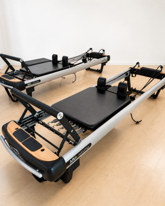 REFORMER