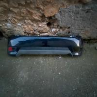 PARAURTI FIESTA S/ST