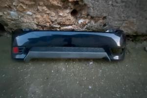 PARAURTI FIESTA S/ST