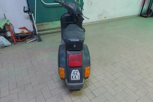 VESPA 50 HP 4 MARCE