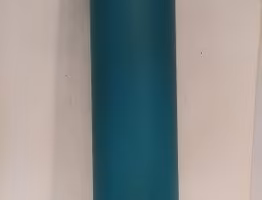 Scambiatore di calore 3586704