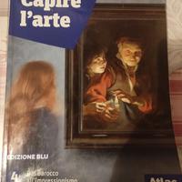 Capire l'arte