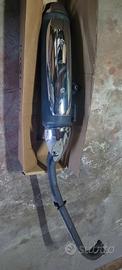 scarico originale tmax500 