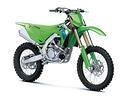 kawasaki-kx-250-2026