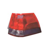 FANALE DESTRO PER OPEL VECTRA C WAGON 05-08 FUMÈ R