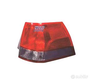 FANALE DESTRO PER OPEL VECTRA C WAGON 05-08 FUMÈ R
