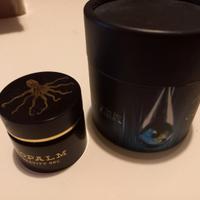 Giochi di magia prestigio 