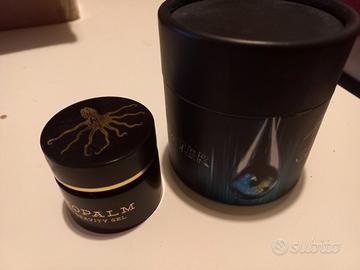 Giochi di magia prestigio 