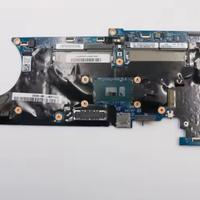 ThinkPad T570 - motherboard I7
